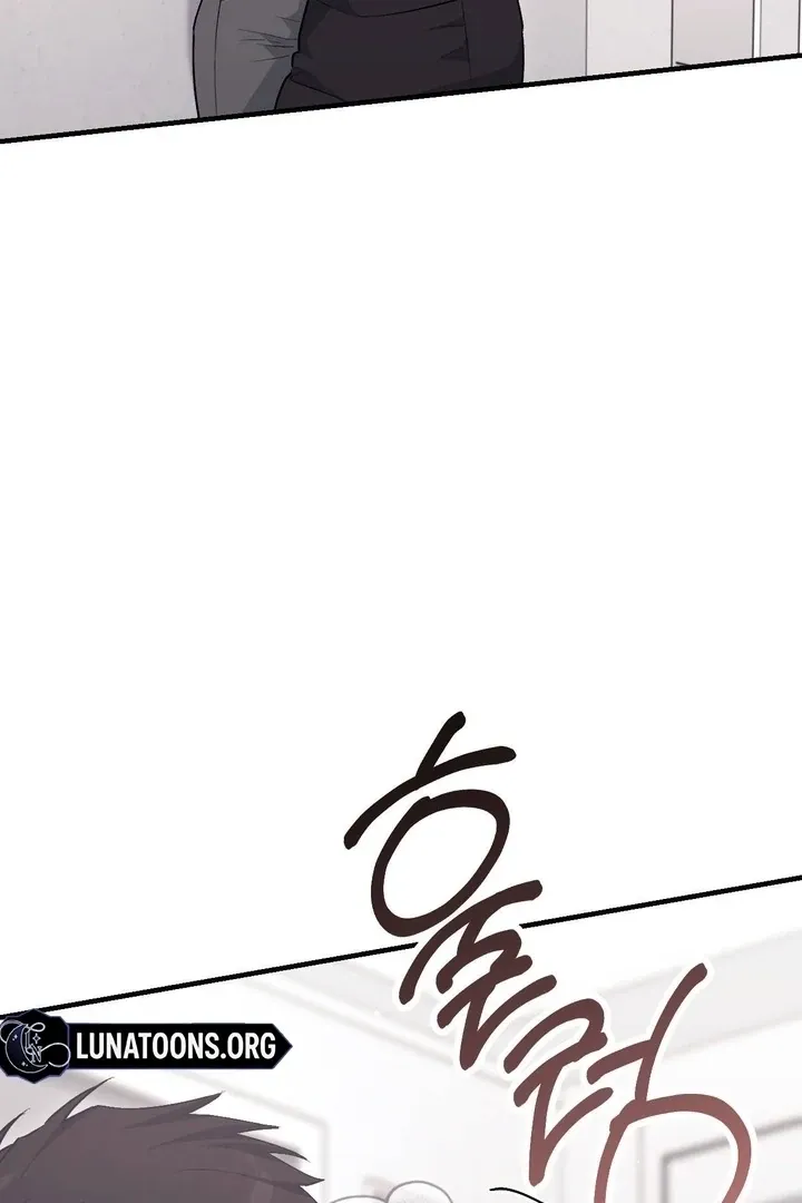 Chapter 47 - Image 99