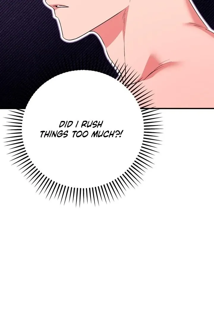 Chapter 48 - Image 10