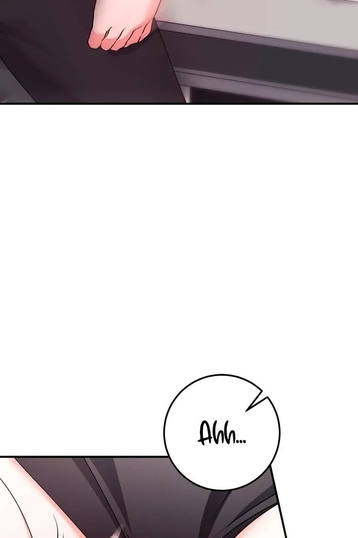 Chapter 48 - Image 103