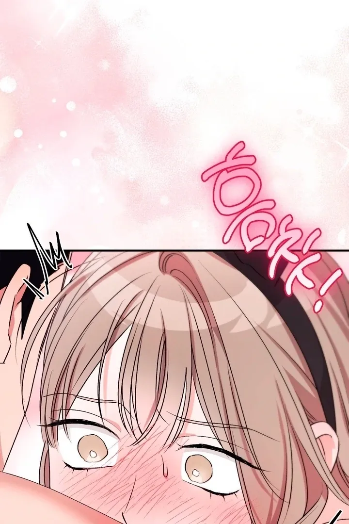 Chapter 48 - Image 106