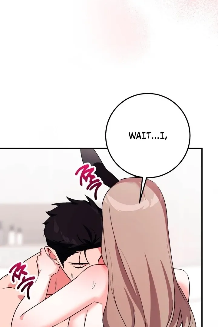 Chapter 48 - Image 109