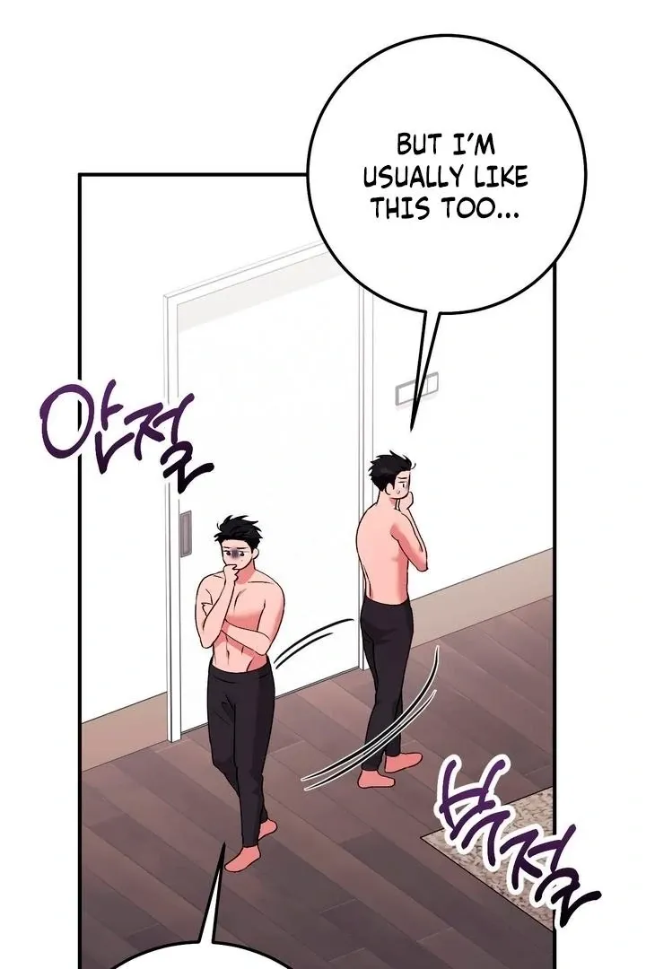 Chapter 48 - Image 11