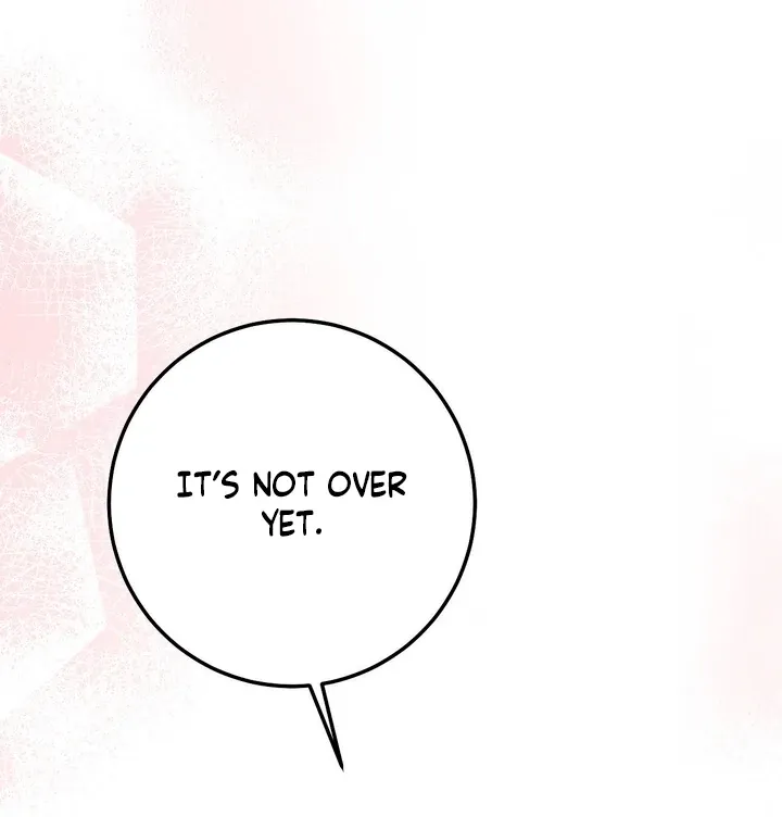 Chapter 48 - Image 111