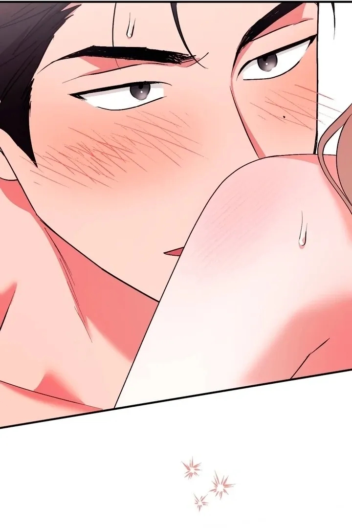 Chapter 48 - Image 112