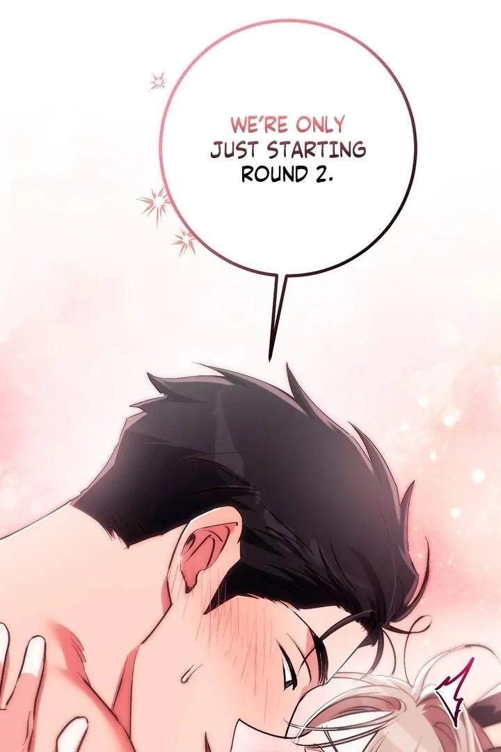 Chapter 48 - Image 113