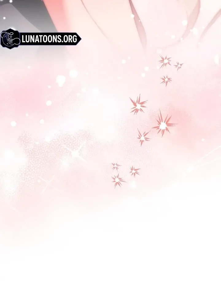 Chapter 48 - Image 115