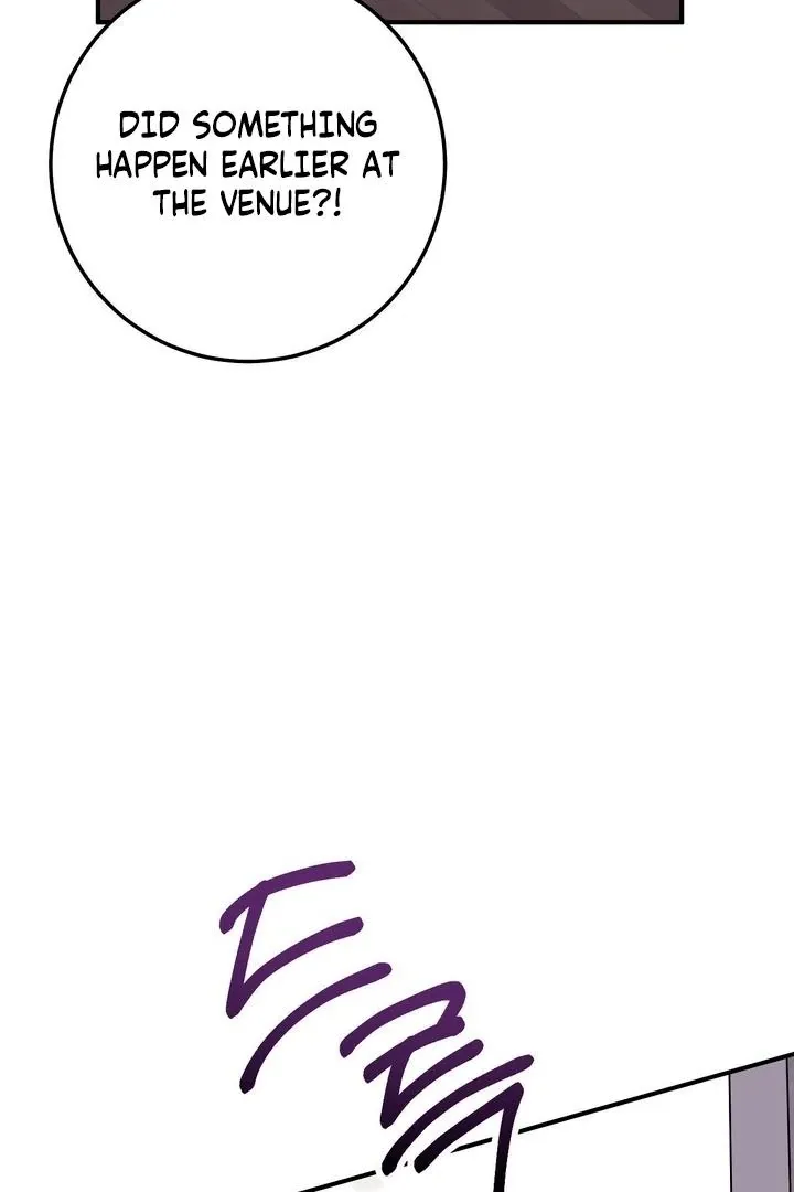 Chapter 48 - Image 12