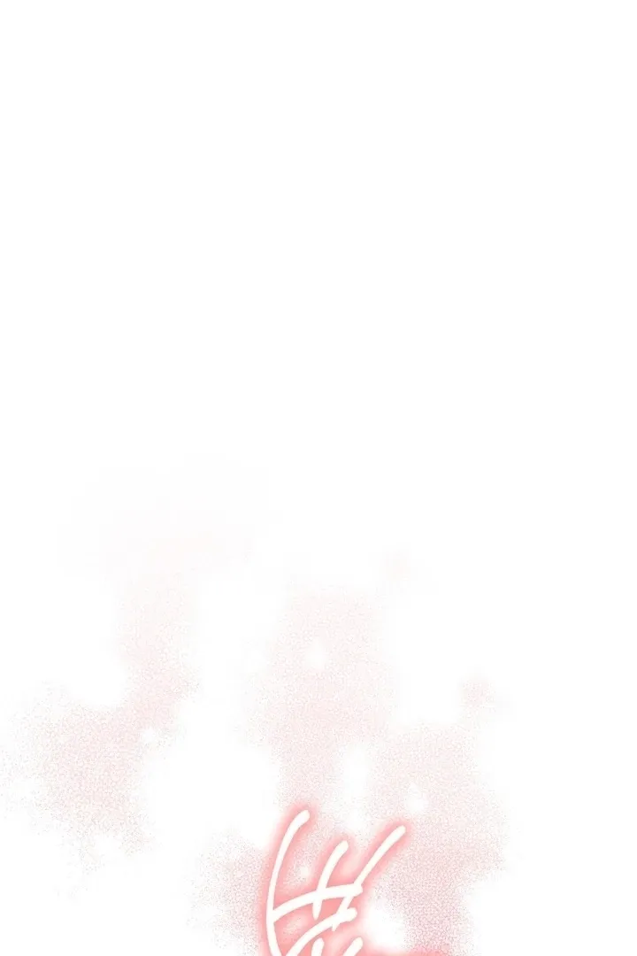 Chapter 48 - Image 17