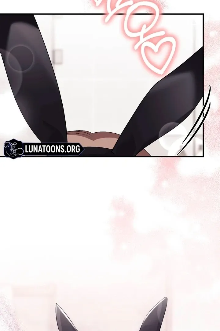 Chapter 48 - Image 18