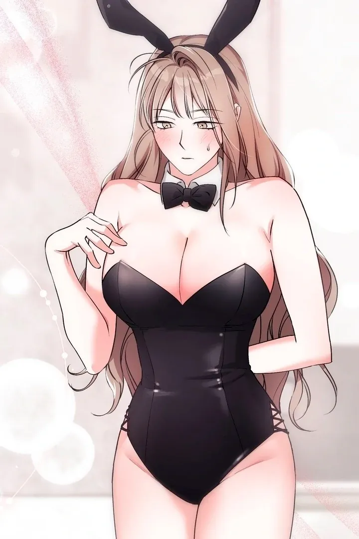 Chapter 48 - Image 19