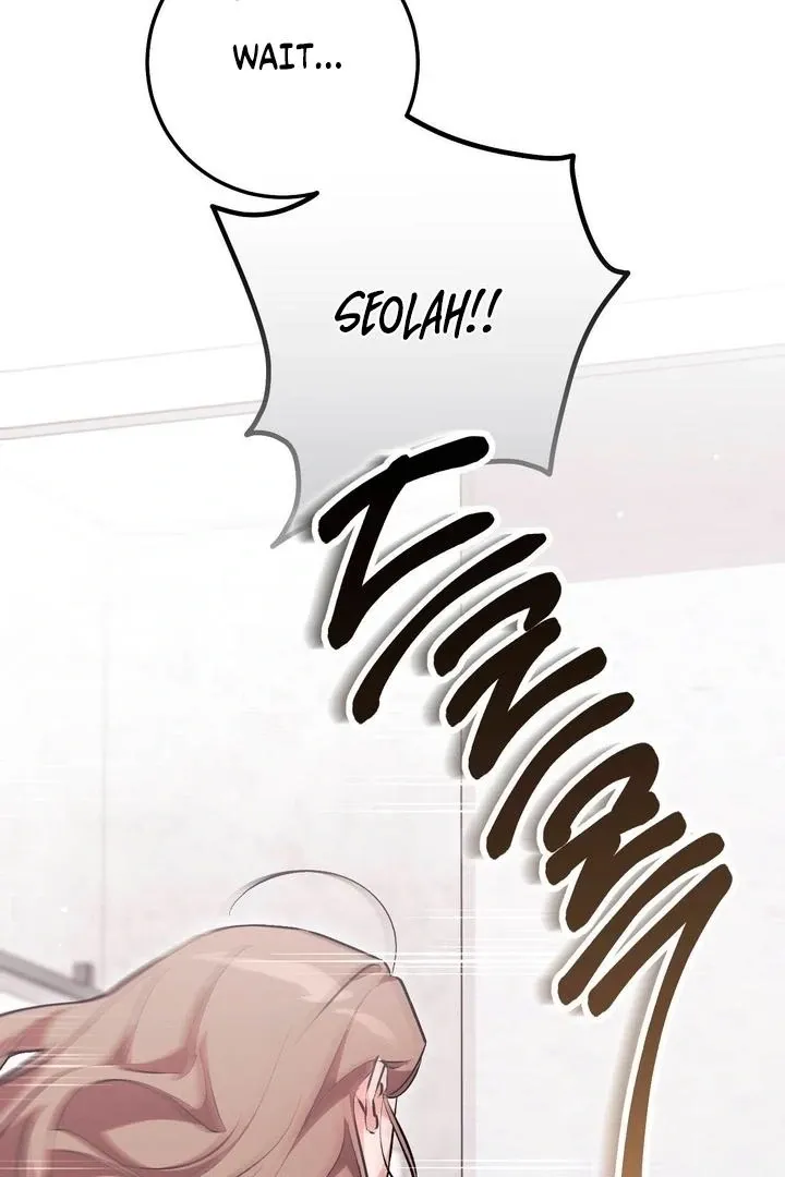 Chapter 48 - Image 2