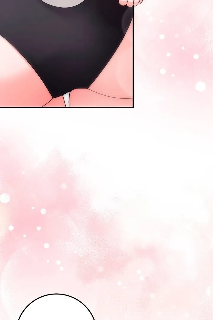 Chapter 48 - Image 21