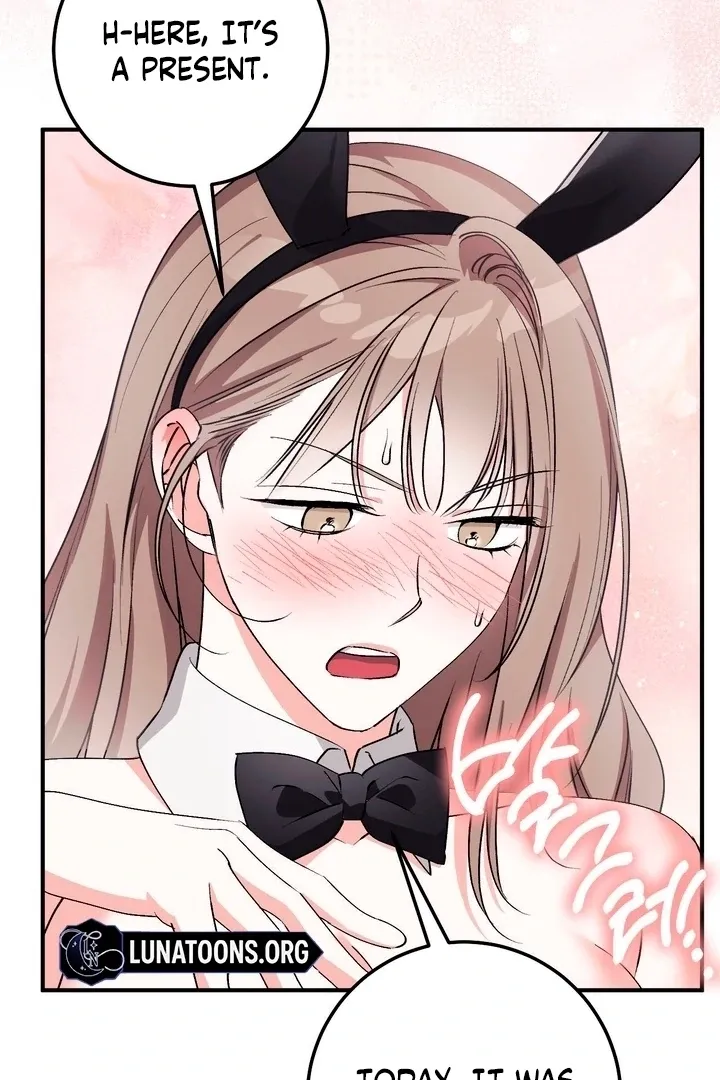 Chapter 48 - Image 22