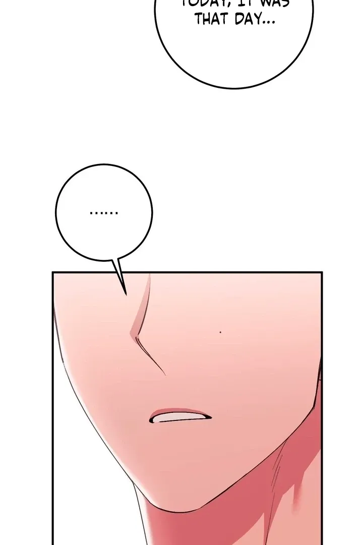 Chapter 48 - Image 23