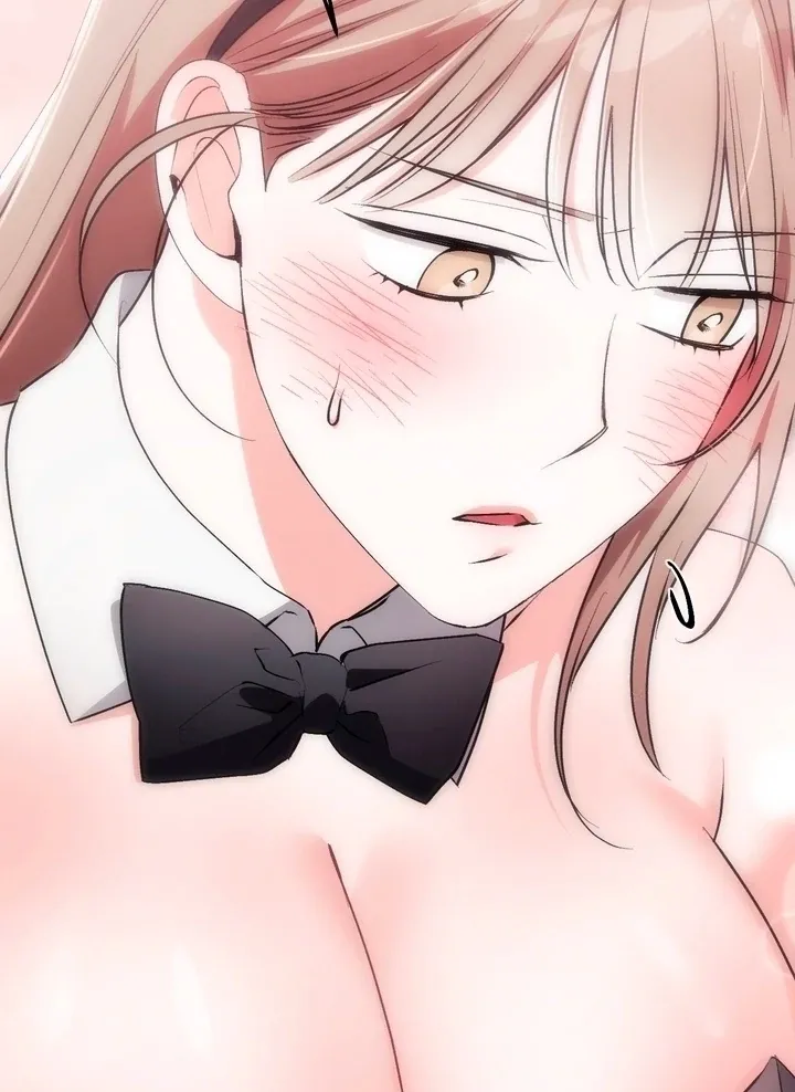 Chapter 48 - Image 27