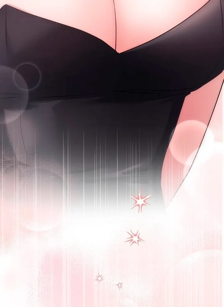 Chapter 48 - Image 28