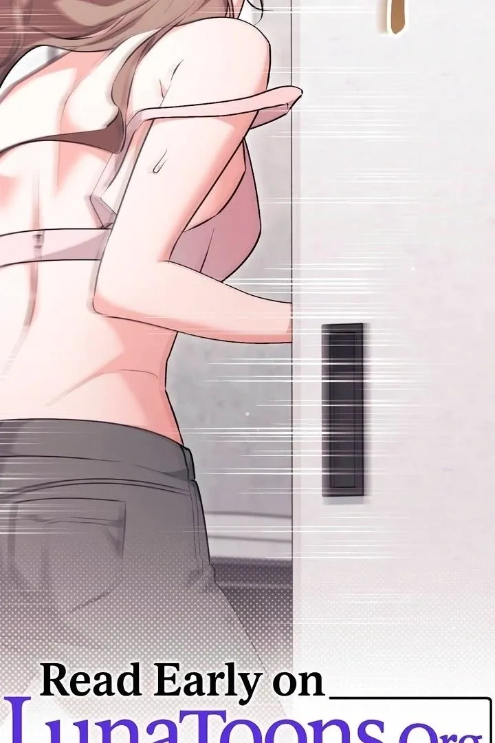 Chapter 48 - Image 3