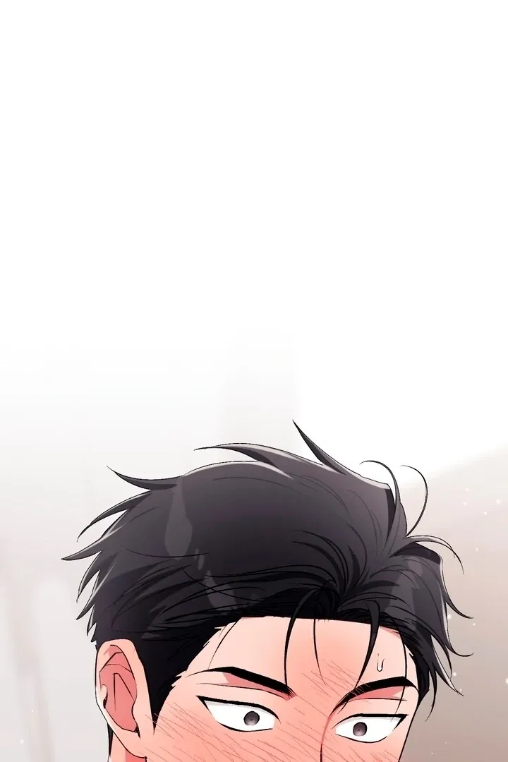 Chapter 48 - Image 30