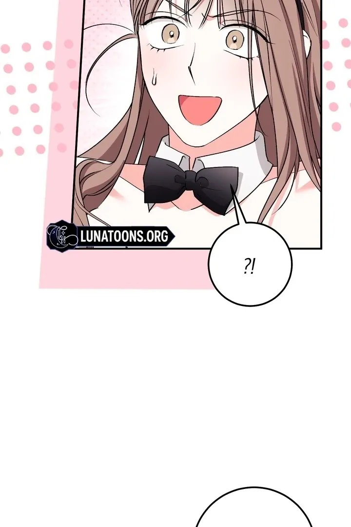 Chapter 48 - Image 32