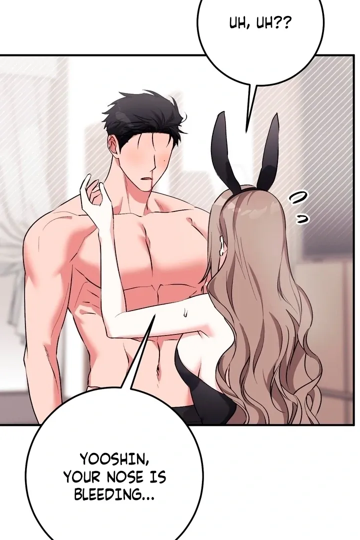 Chapter 48 - Image 33