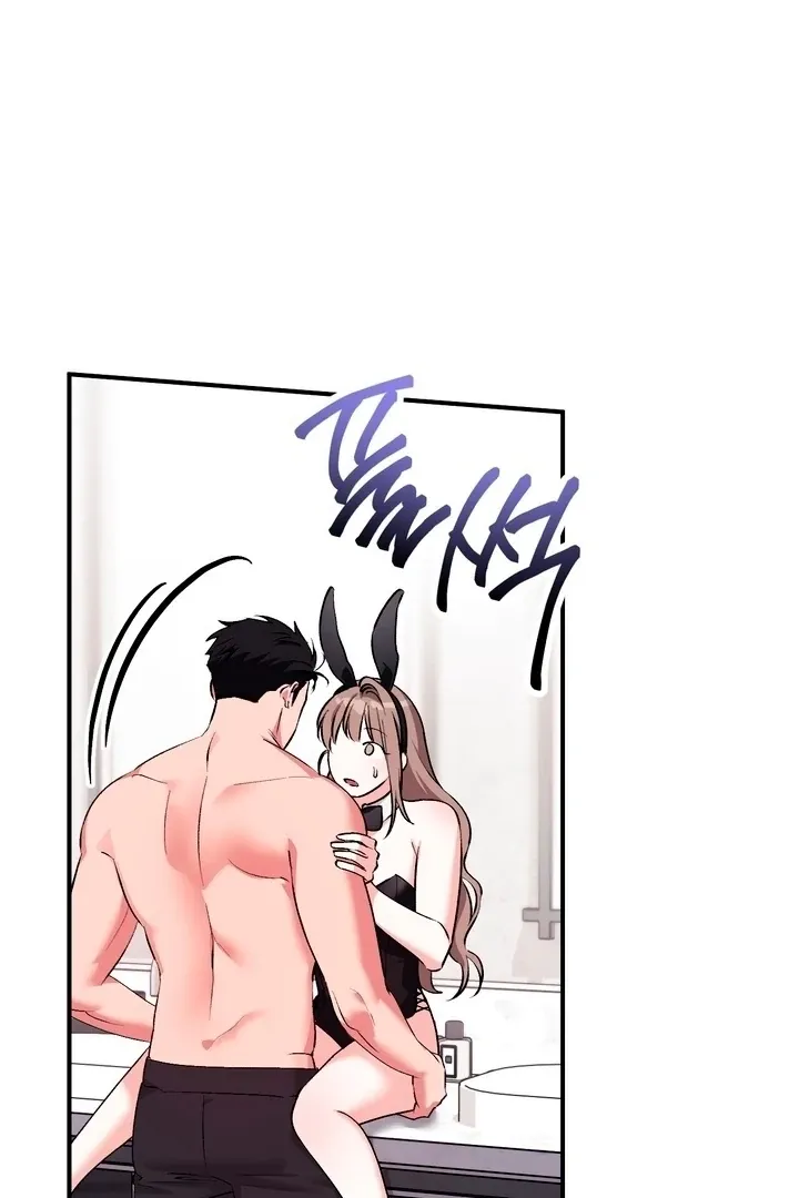 Chapter 48 - Image 36