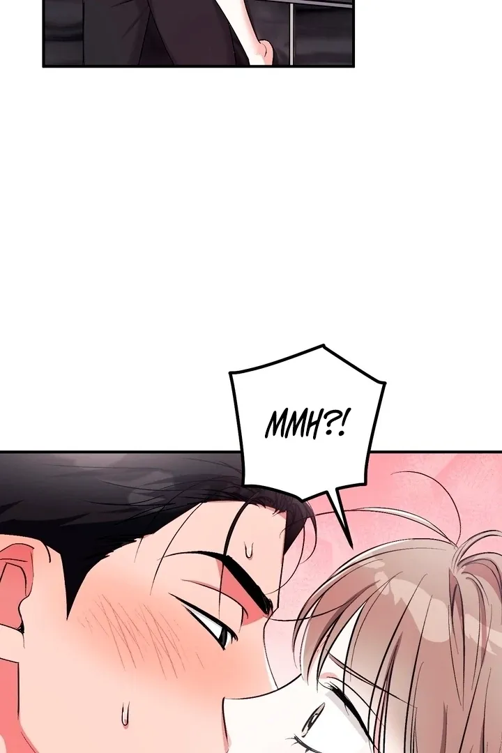 Chapter 48 - Image 37