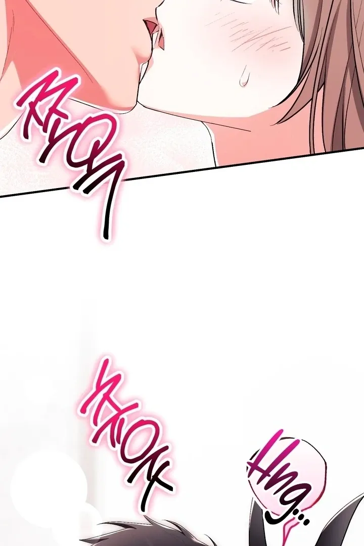 Chapter 48 - Image 38