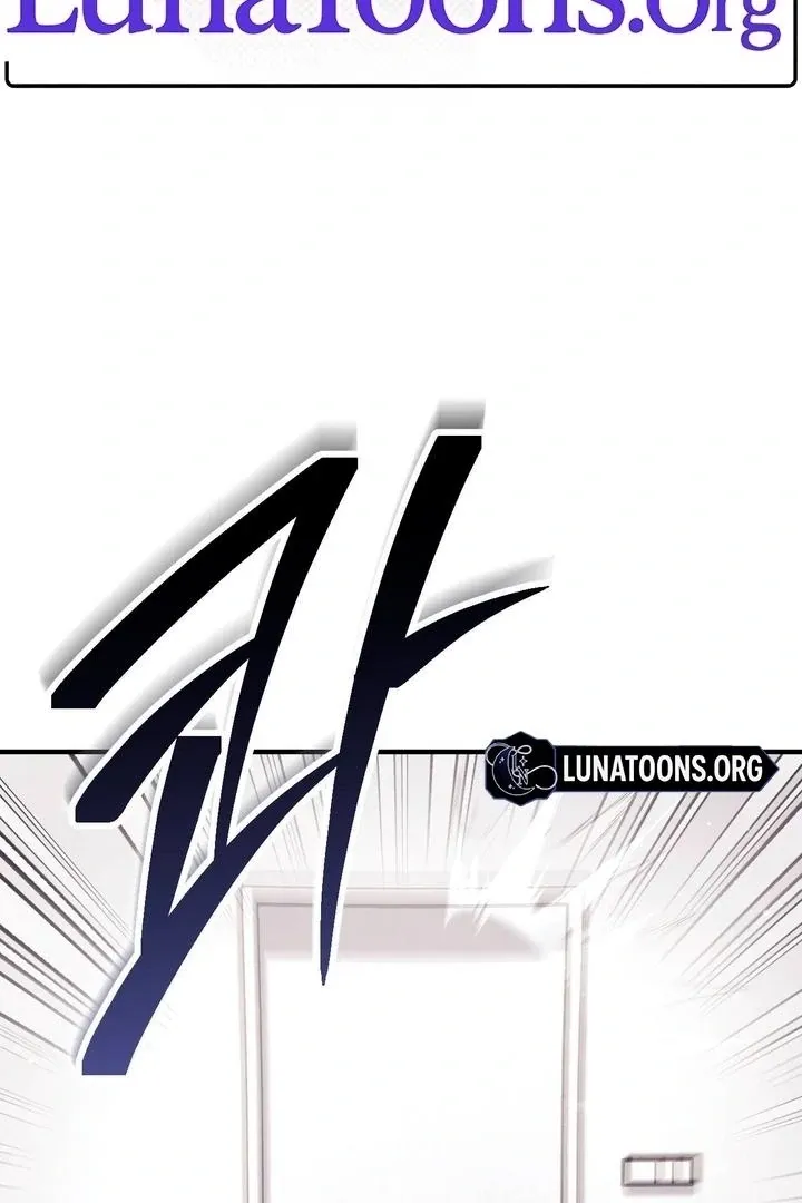 Chapter 48 - Image 4