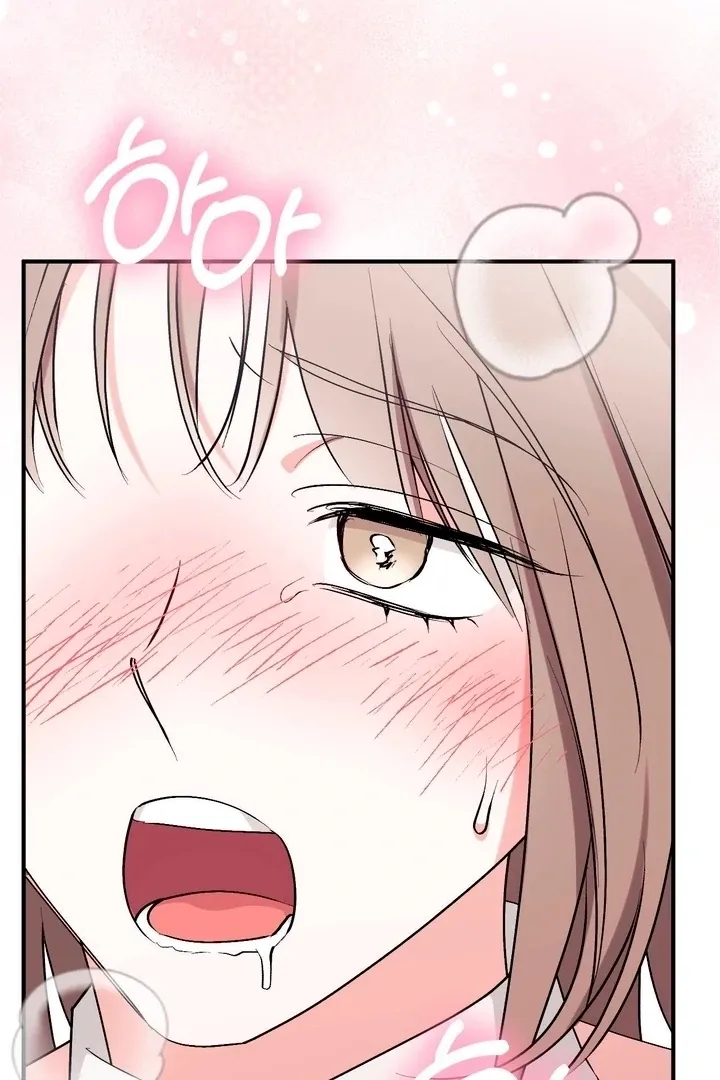 Chapter 48 - Image 43