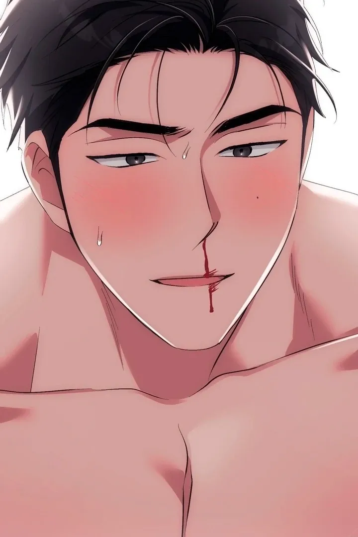 Chapter 48 - Image 45