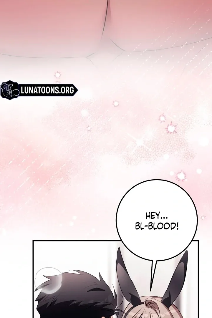 Chapter 48 - Image 46