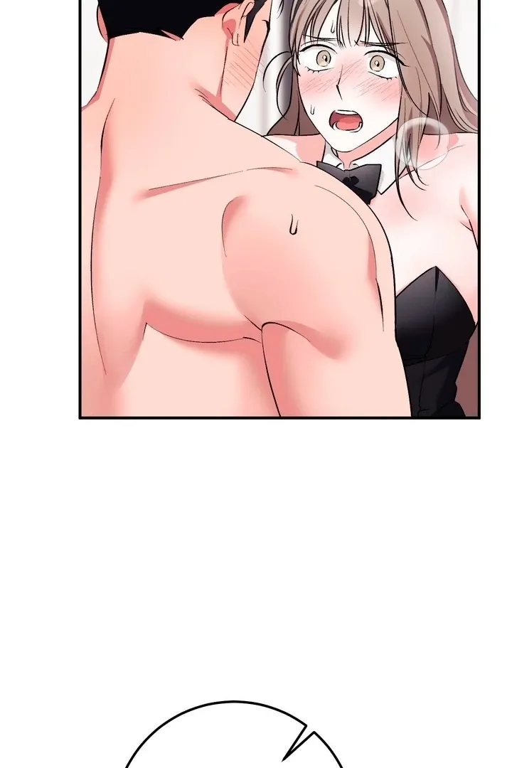 Chapter 48 - Image 47