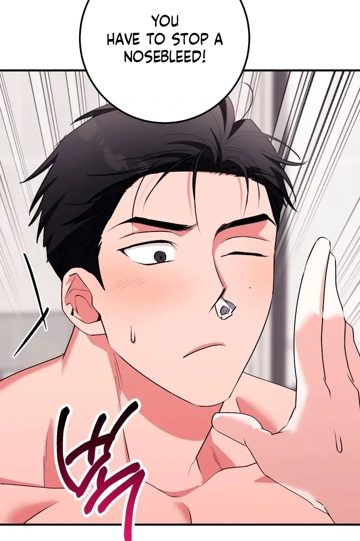 Chapter 48 - Image 48