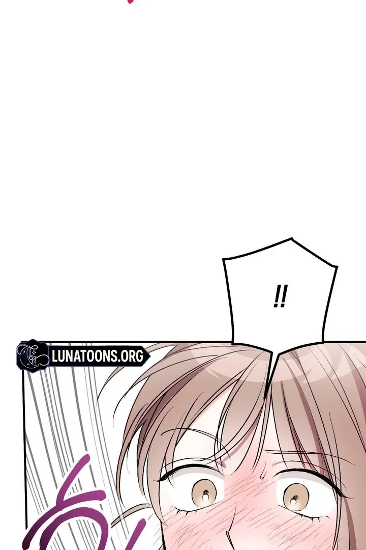 Chapter 48 - Image 49