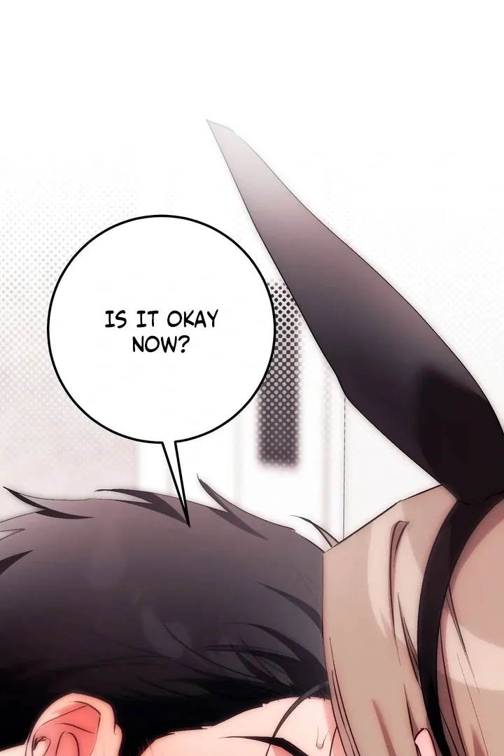 Chapter 48 - Image 51