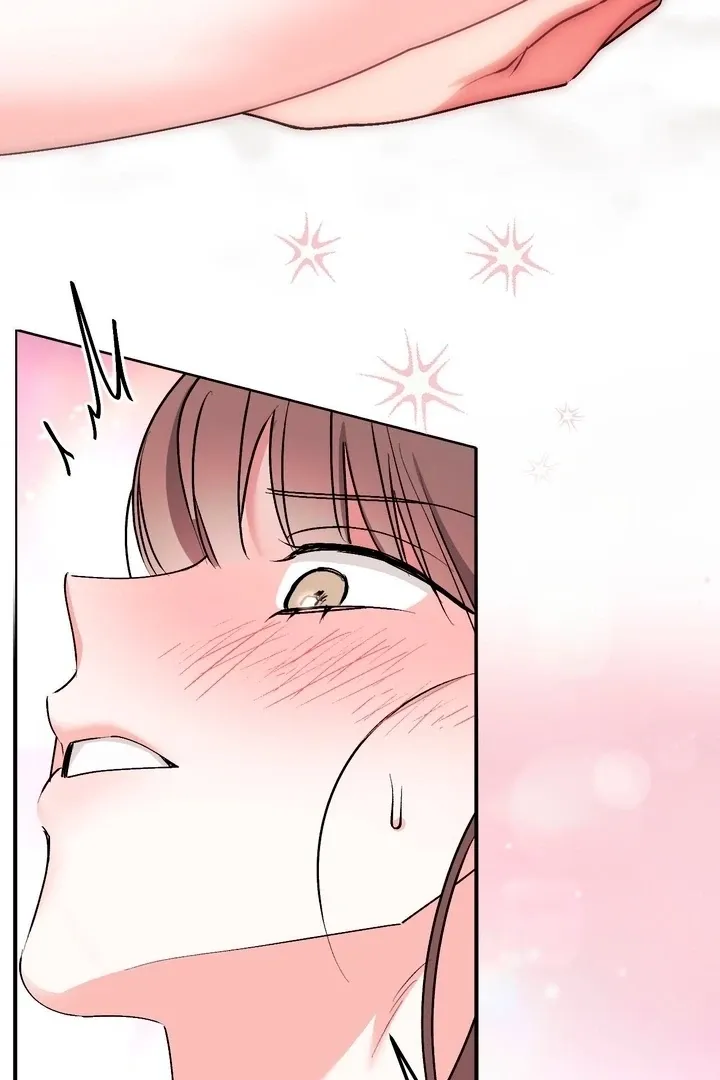 Chapter 48 - Image 53