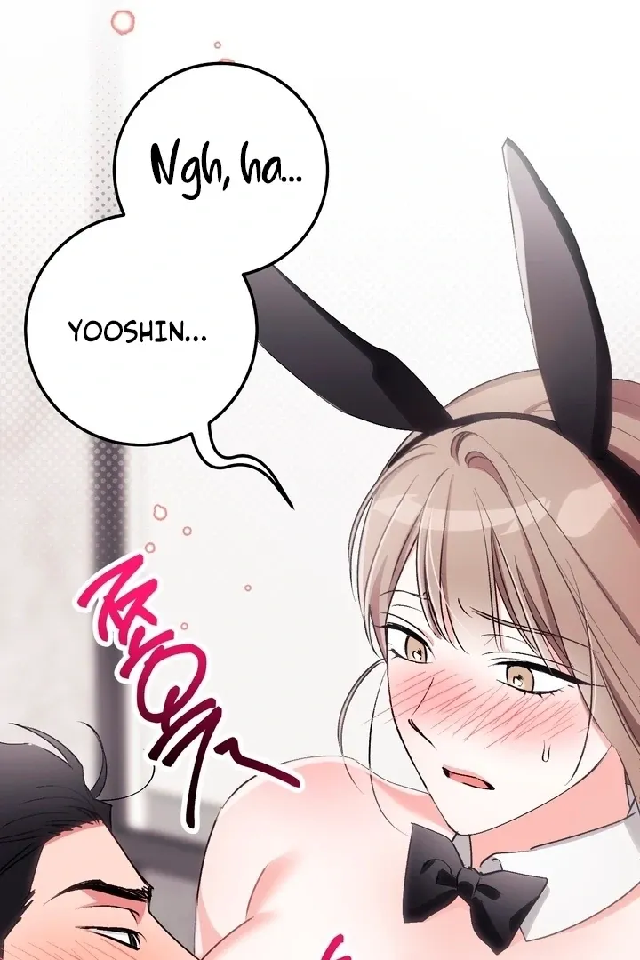 Chapter 48 - Image 57