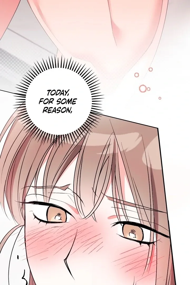 Chapter 48 - Image 59