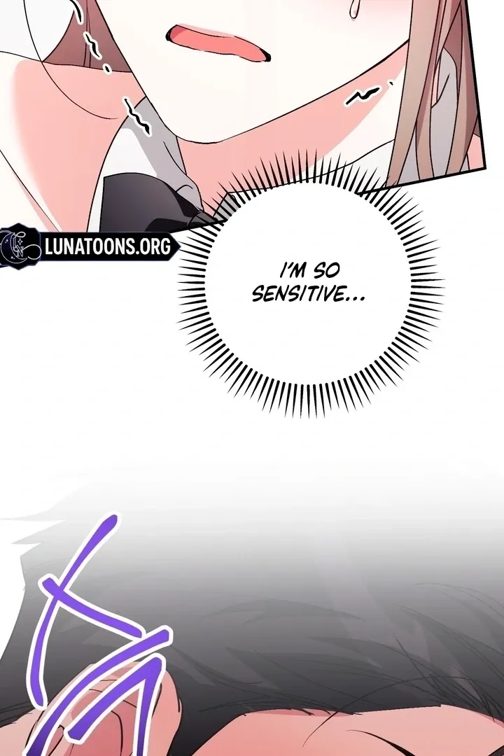 Chapter 48 - Image 60