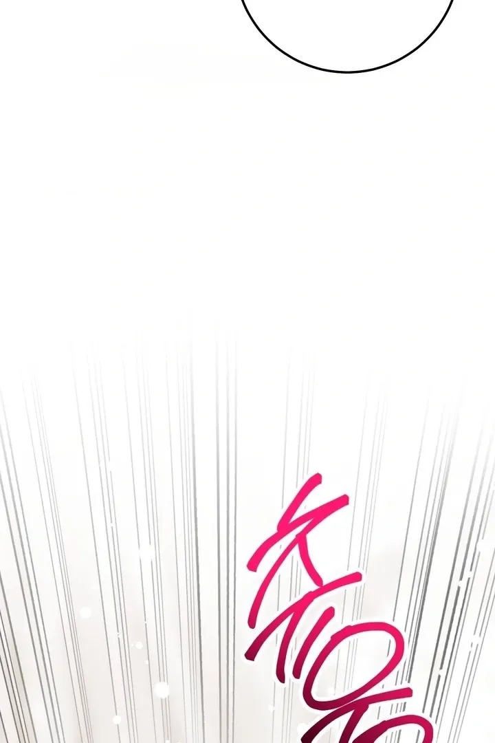 Chapter 48 - Image 62