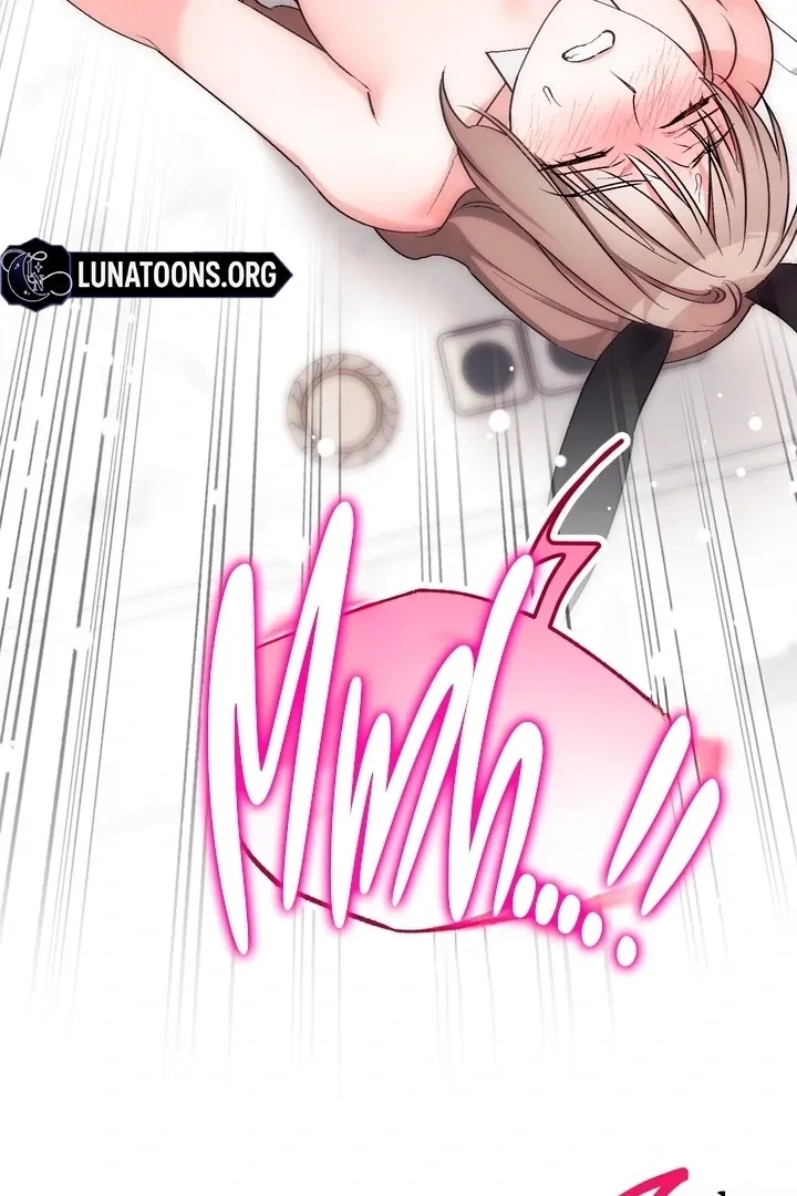 Chapter 48 - Image 64