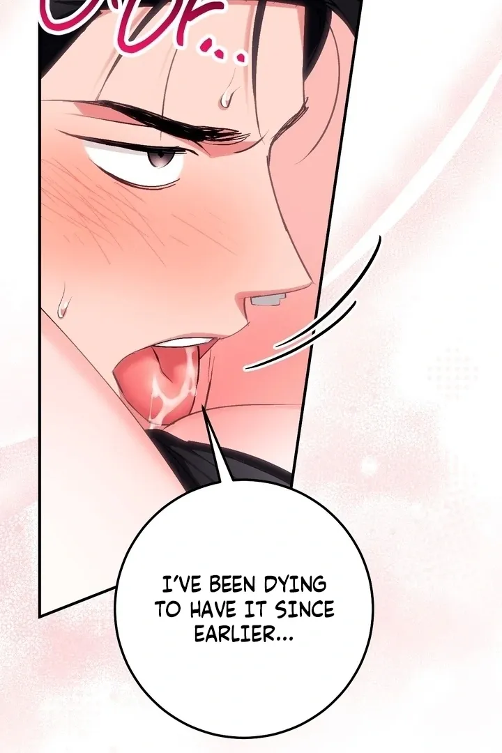 Chapter 48 - Image 66