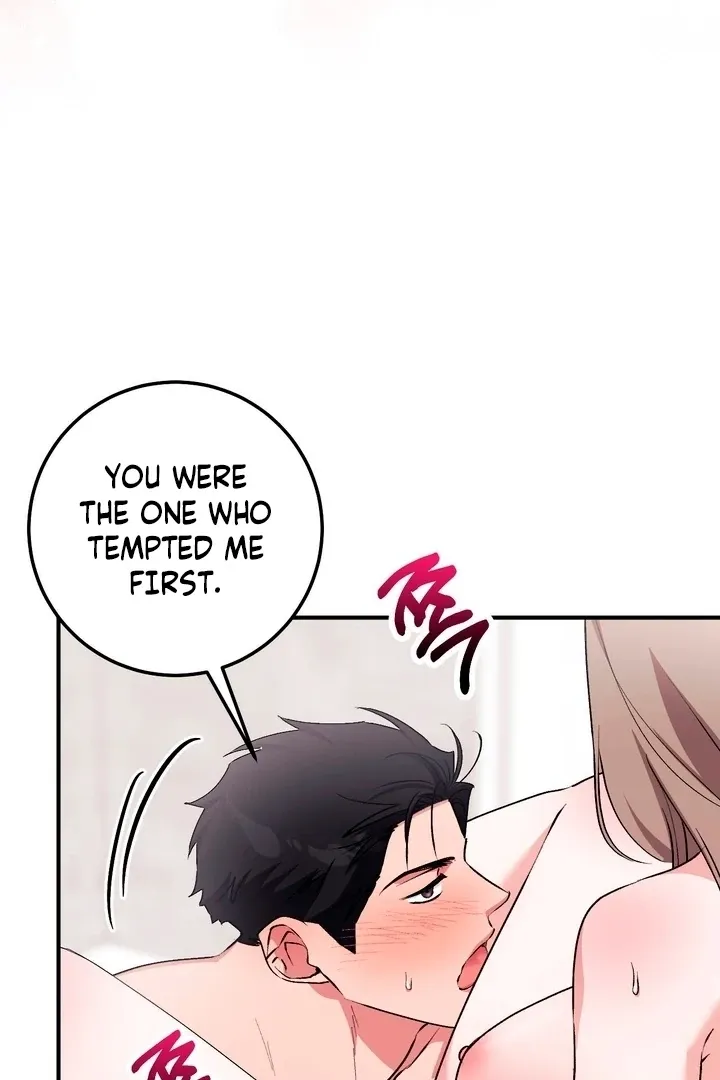 Chapter 48 - Image 67