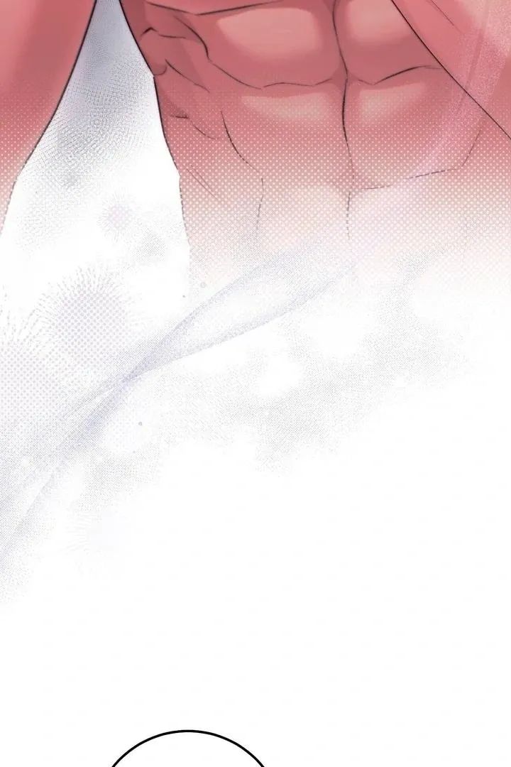 Chapter 48 - Image 7