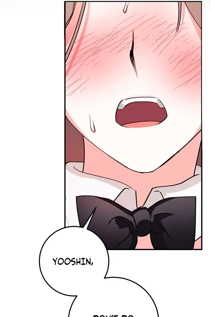 Chapter 48 - Image 71