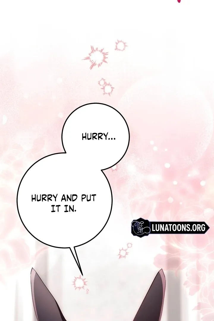 Chapter 48 - Image 73