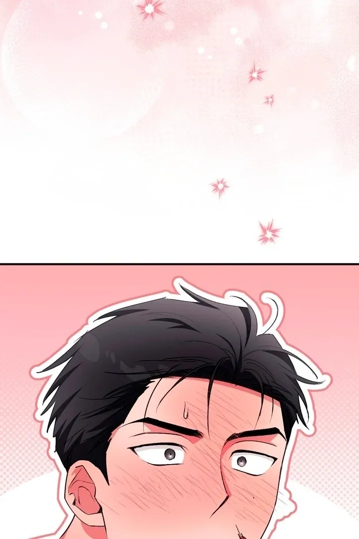 Chapter 48 - Image 76