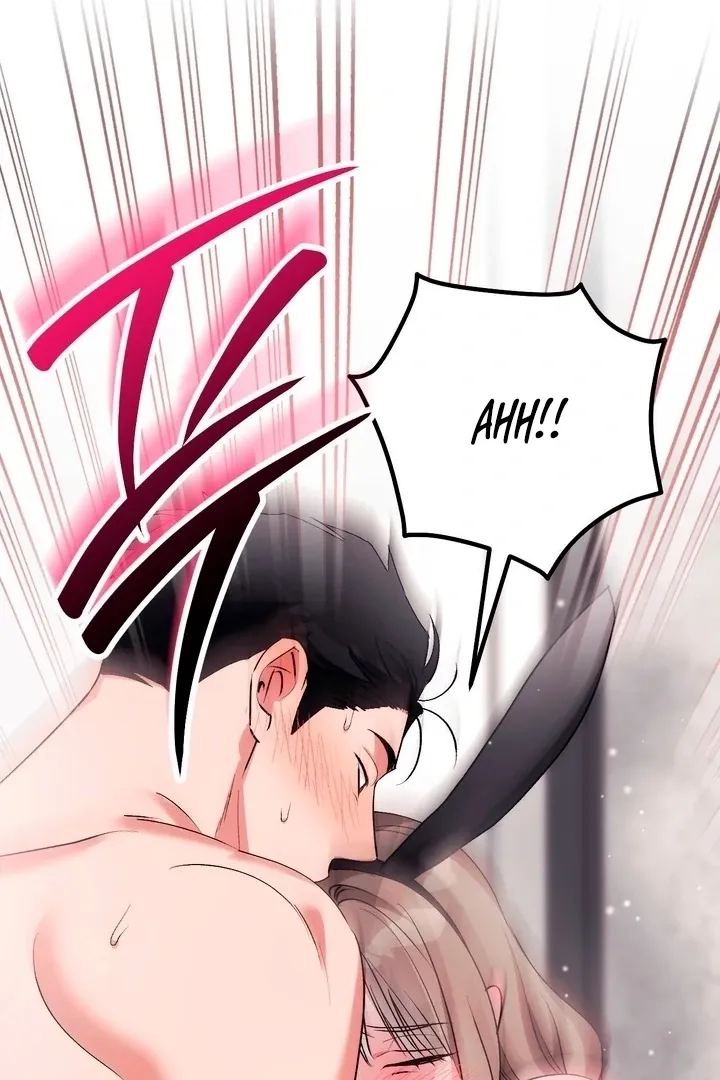 Chapter 48 - Image 79