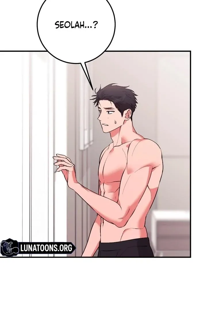 Chapter 48 - Image 8