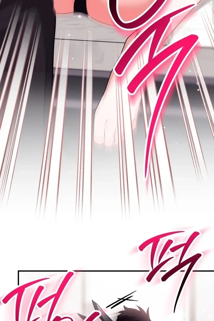 Chapter 48 - Image 81